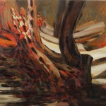 Study - Night Tide copy